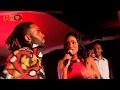 Jason Derulo X Ray Vanny Live Performance Nairobi