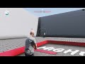 CheatCity External v1.0 | FiveM Cheat Showcase