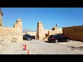 castillo de santa bÁrbara alicante lugares con historia