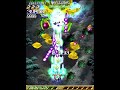 【xbox360版】虫姫さまふたりブラックレーベル オリジナルレコ 1cc