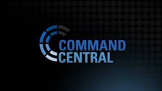 Enhance Your Directed Patrol with CommandCentral Aware