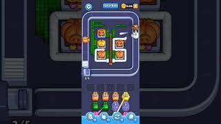Pixel Flow Level 928 Solution No Commentary