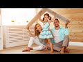 flexchoice home equity line of credit