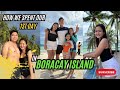 How We Spent Our First Day in Boracay | Family Fun in Paradise