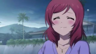 【ラブライブ】2016 4 19 西木野真姫　生誕祭