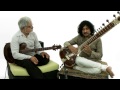 raga guitar lesson 2 essential ornamentation styles fareed haque