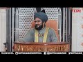 dastaan e karbala moharram day 9 mufti salman azhari