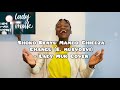 Catholic Shona Songs - Shoko Renyu Mambo Chiedza Changu | Lady Muk Cover | Homemade Hymns