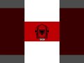 Historical flags of Albania