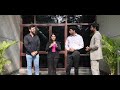 life at fore delhi campus reality of mba life revealed by fore student