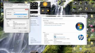 How to Get Keytool Command Working