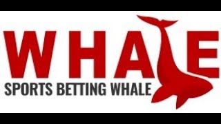 Tips and Strategies How to Win on NFL Football Bets - The Sports Betting Whale Reveals