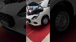 #marutisuzuki #showroom ❤️🔥#automobile #viralvideo #trending #youtubeshorts #shorts #short #video