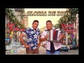 La Gloria De Dios -   Beto Pastrana y Daniel Chacon