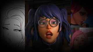 fortnite rule 34 Videos - 9videos.tv