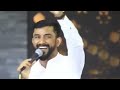 kb immanuel kb christian malayalam worship songs new latest christian songs heavenly music