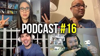 Cinescape Podcast 16 ¿La mejor serie de Netflix?, Vuelven los autocines, Suicide Squad "Cut"