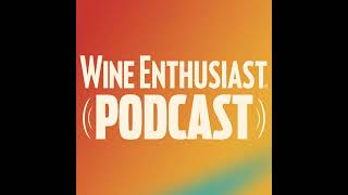 Episode 162: What's the Difference Between a Wine Cellar, Fridge and Cooler?