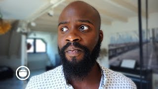 My 3 Biggest Beard Mistakes | Ben Wilson