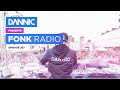 DANNIC Presents: Fonk Radio | FNKR267