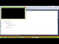 Day 8 - While Loop and Do-While Loop in C#