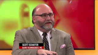 Expert discusses Twitter's new hate speech policy