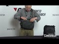 maxpedition advanced gear research shot show 2017 day 1