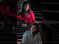 Zamane Ke Dekhe Hai Rang Hajar ❤️ Sanjay Dutt Movie Song 👍 4K Ultra HD Video 🙏🏼 Full Screen Status