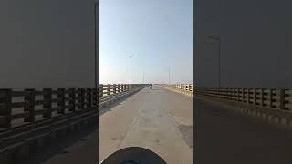 boudh mahanadi bridge