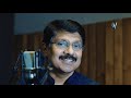 Balabhavamay Mevum Thumbara... G. Venugopal | Indusekhar M S | Devotional Song