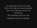 juanes me enamora