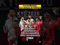 年终盘点🏆2022年中国体育健儿获93个世界冠军 创11项世界纪录🎉 谷爱凌 苏翊鸣 孙颖莎 陈梦 樊振东 奥运会 冬奥会 sports shorts shortsfeed