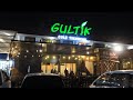 Food Review: GULTIK - KARTIKA GRAND BISTRO, TUGU MUDA, SEMARANG