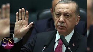 recep tayyip erdogan | son dakika haber | erdogan | turkey elections | erdoğan