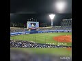 佐野恵太 何度目の青空か？ 乃木坂46