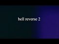 bell reverse sound effects