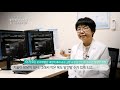 갑상선 혹 중에서 조직검사가 필요한경우 735회 20.06.17 갑상선 혹의 두 얼굴