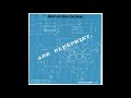 American Blues Exchange - Blueprint - 1969 - Cold From Blues - Dimitris Lesini Greece