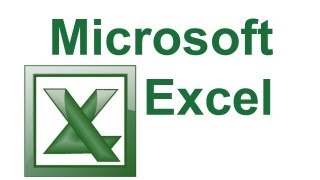Excel Beginner Tutorial 1 - Spreadsheet Basics