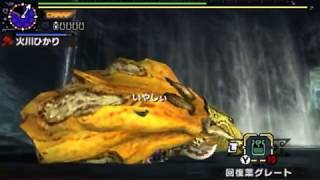 【MHXX実況#3】vsロアルドロス モンハンダブルクロス実況はじめました！【チャージアックス】