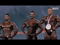 rise u0026 grind🔥cbum mr olympia 2023 unstoppable workout songs