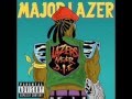 Major Lazer - Hold The Bomb