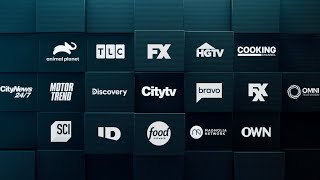 Citytv+ | The biggest brands in TV all in one place