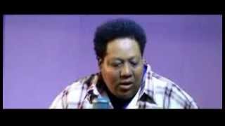 Mesfin Gutu, Kal Siga Hone (ቃል ስጋ ሆነ)