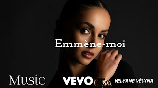 Emmène-moi