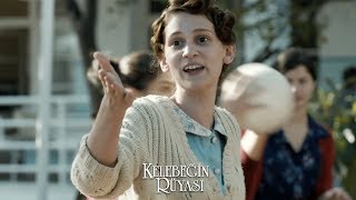 Kelebeğin Rüyası - Sonu Felaket Oldu