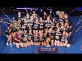 Can't Believe They Won Summit | The LeRoys