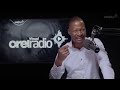 The Revelation of the Fourth Man ¦¦ Prophet Emmanuel Makandiwa ¦ Dealing with Events and Situations