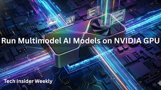 Build With KIMI K2.5: Run Multimodal AI Models on NVIDIA GPU-Accelerated Endpoints!