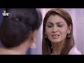 Kumkum Bhagya - Full Ep - 557 - Romantic Drama Serial - Sriti Jha, Shabir Ahluwalia - Zee Ganga